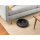 IROBOT Roomba e5 - 1381252 - zdjęcie 5